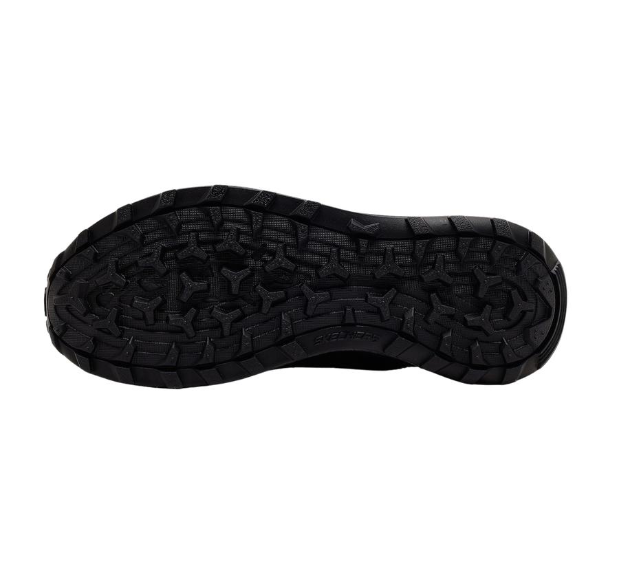 Skechers Rıdgestar Erkek Spor Ayakkabı Skechers Rıdgestar Erkek Spor Ayakkabı