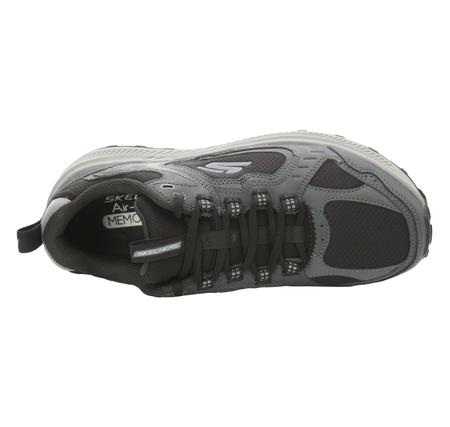 Skechers Rıdgestar Erkek Spor Ayakkabı