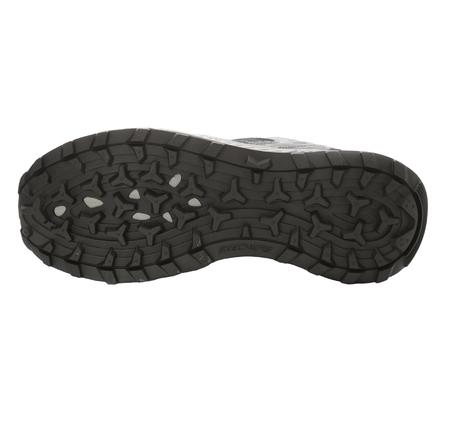 Skechers Rıdgestar Erkek Spor Ayakkabı