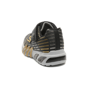 Skechers S Lıghts®-Flex-Glow Elıte Çocuk Spor Ayakkabı Siyah 2