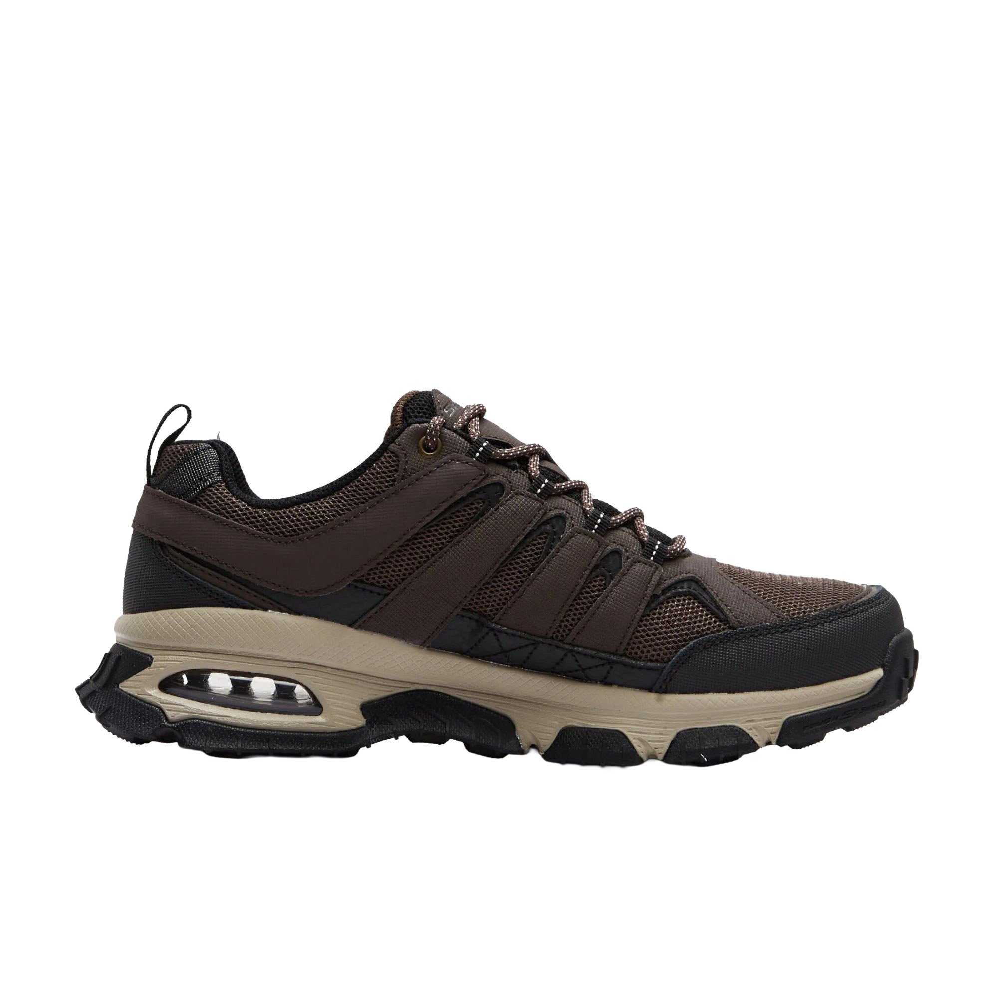 Мужские кроссовки Skechers Skech-Air Envoy