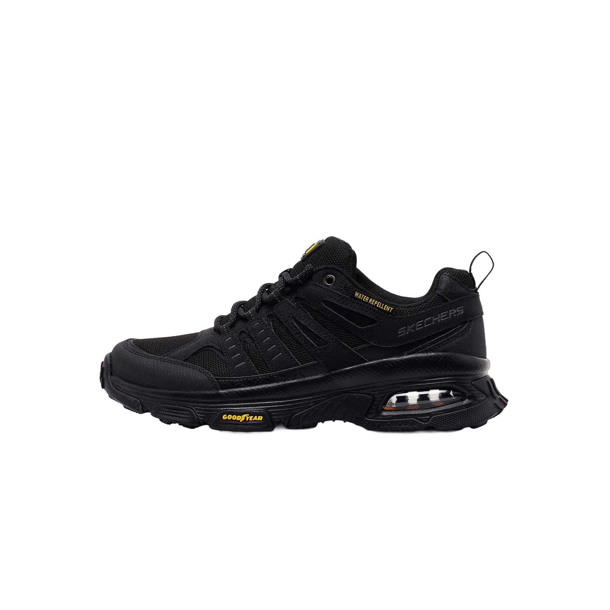 Мужские кроссовки Skechers Skech-Air Envoy