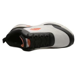 Skechers Skech-Air Ventura - Cataclysm Erkek Spor Ayakkabı Beyaz