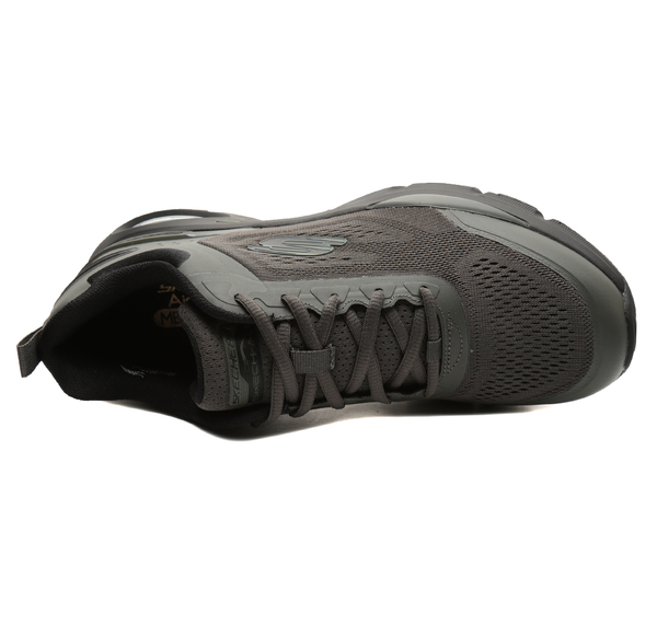 Skechers Skech-Air Ventura - Cataclysm Erkek Spor Ayakkabı Haki Skechers Skech-Air Ventura - Cataclysm Erkek Spor Ayakkabı Haki