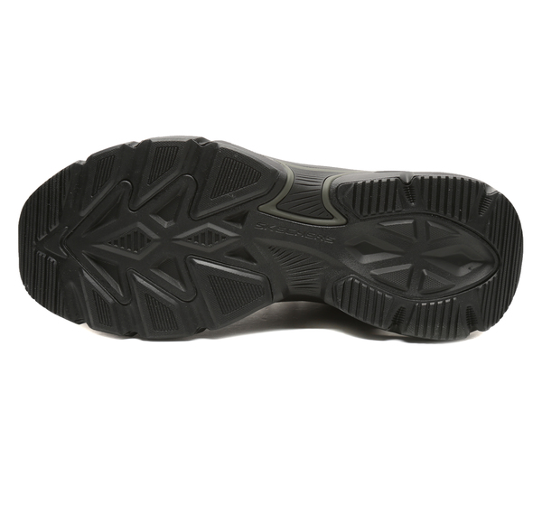 Skechers Skech-Air Ventura - Cataclysm Erkek Spor Ayakkabı Haki Skechers Skech-Air Ventura - Cataclysm Erkek Spor Ayakkabı Haki