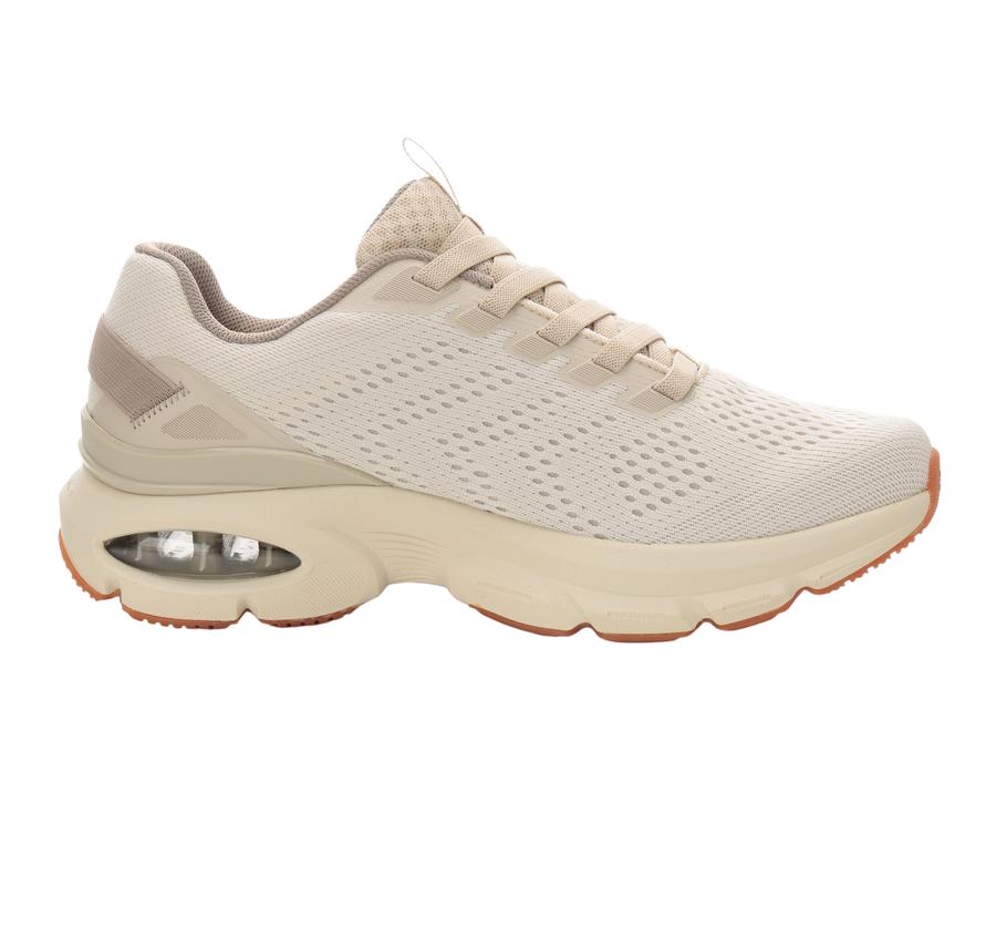 Skechers Skech-Aır Ventura Erkek Spor Ayakkabı Beyaz Skechers Skech-Aır Ventura Erkek Spor Ayakkabı Beyaz