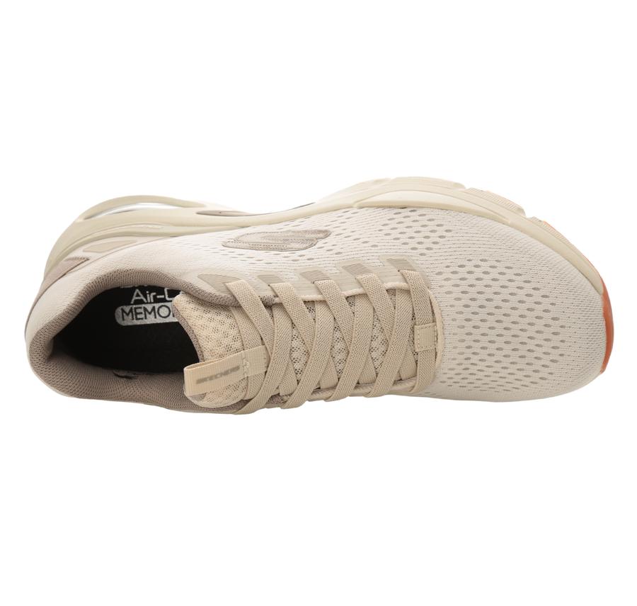 Skechers Skech-Aır Ventura Erkek Spor Ayakkabı Beyaz Skechers Skech-Aır Ventura Erkek Spor Ayakkabı Beyaz