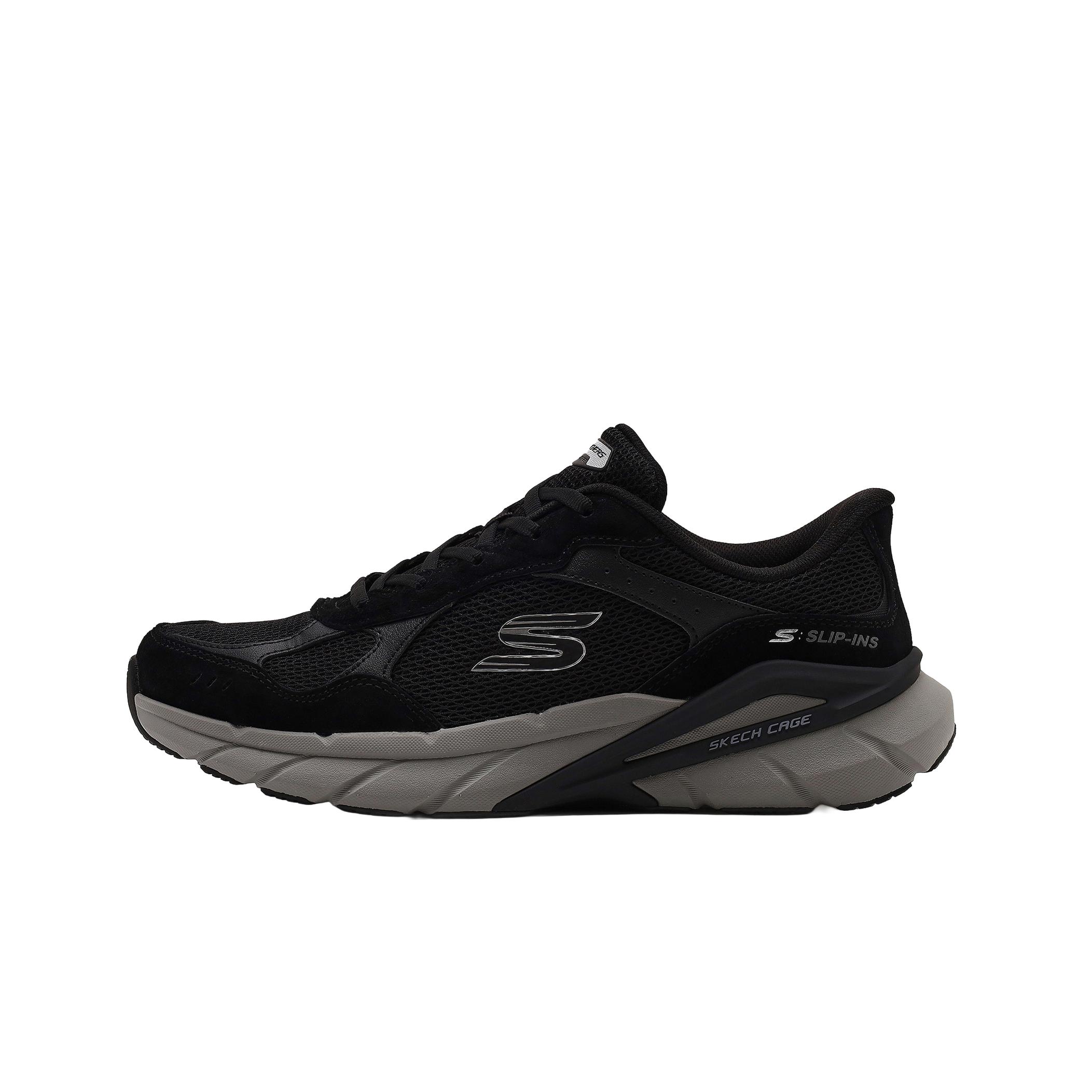 Мужские кроссовки Skechers Skech Cage
