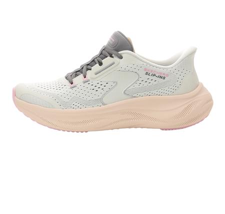 Skechers Skech Cloud Kadın Gri