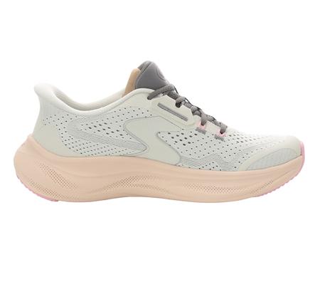Skechers Skech Cloud Kadın Spor Ayakkabı Gri