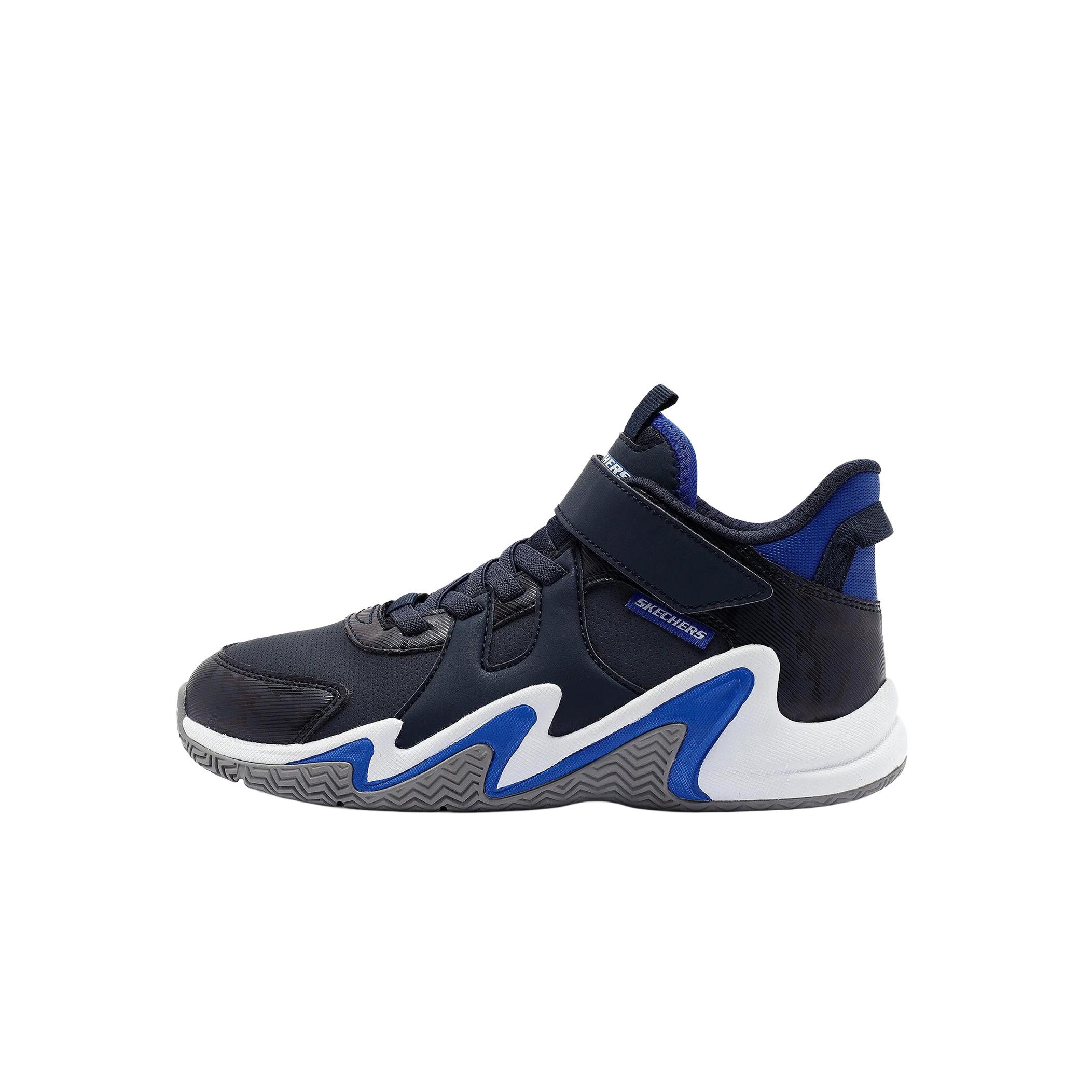 Детские кроссовки Skechers Skech-Flow