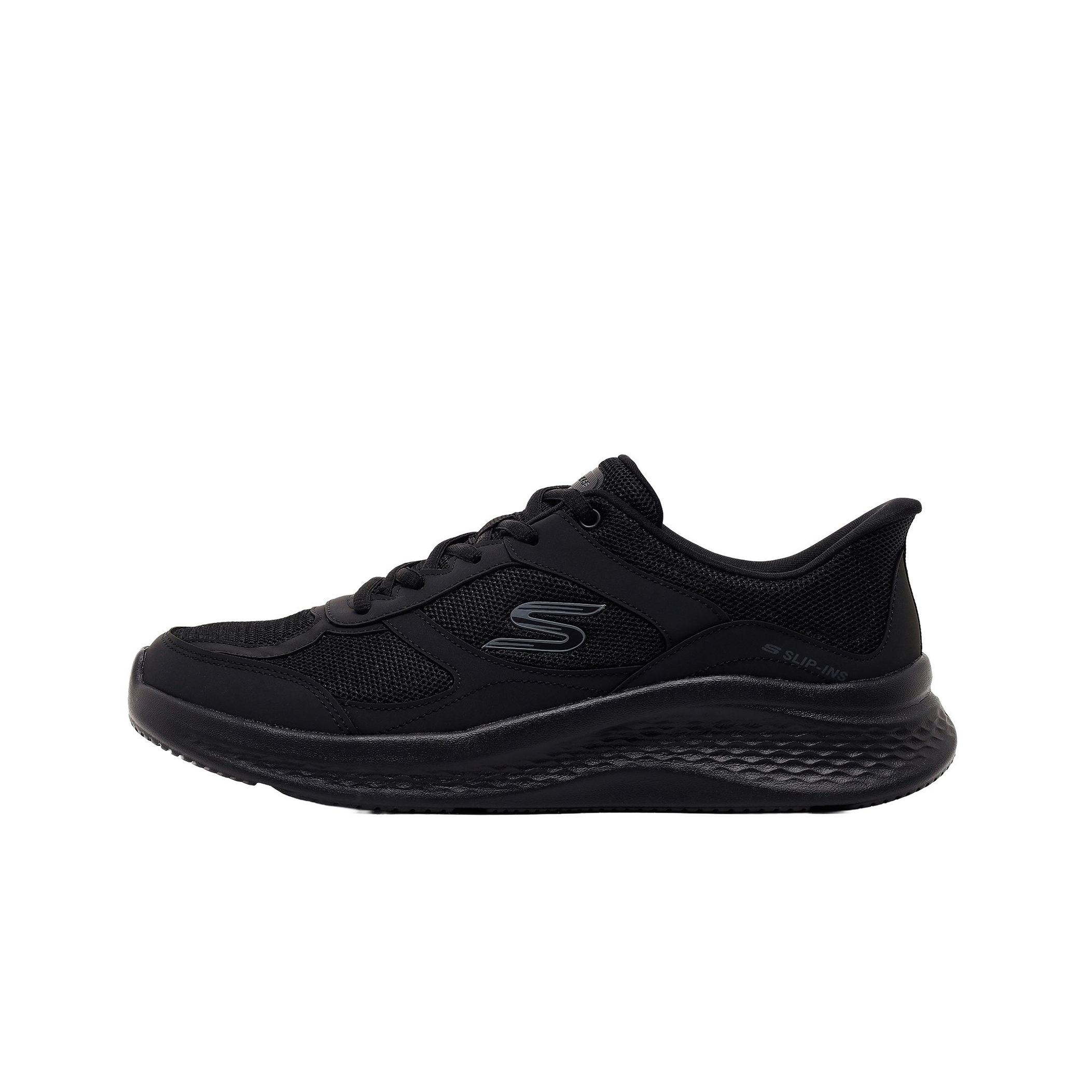 Мужские кроссовки Skechers Skech-Lite Pro 2.0
