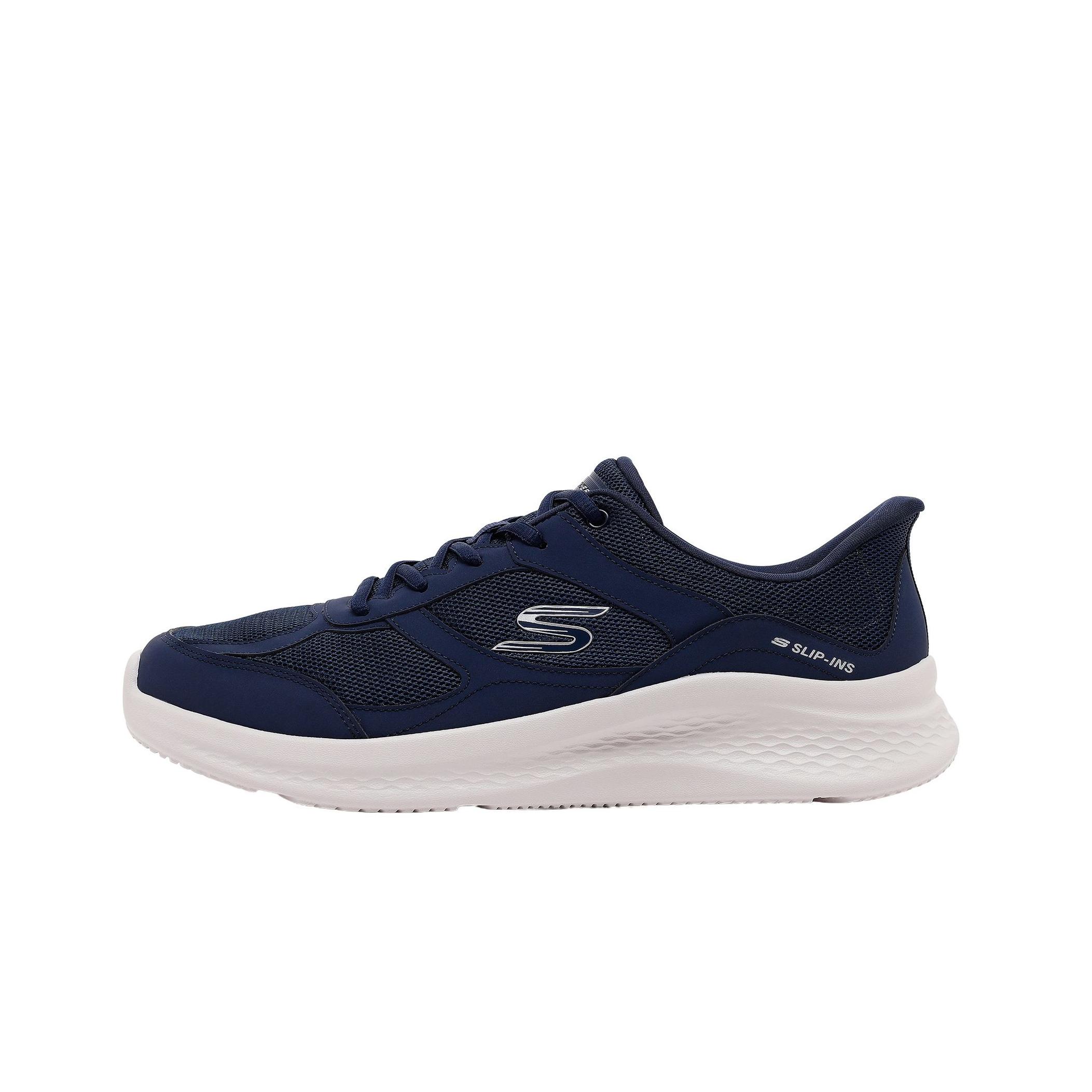 Мужские кроссовки Skechers Skech-Lite Pro 2.0