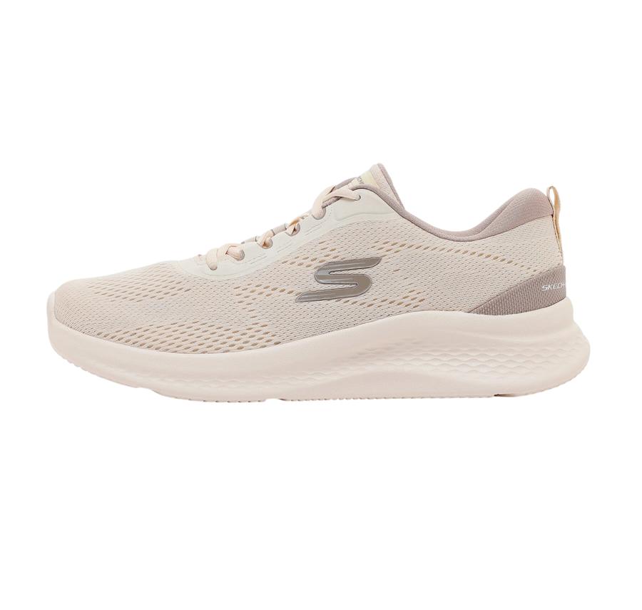 Skechers Skech-Lıte Pro 2.0 Erkek Spor Ayakkabı Bej Skechers Skech-Lıte Pro 2.0 Erkek Spor Ayakkabı Bej