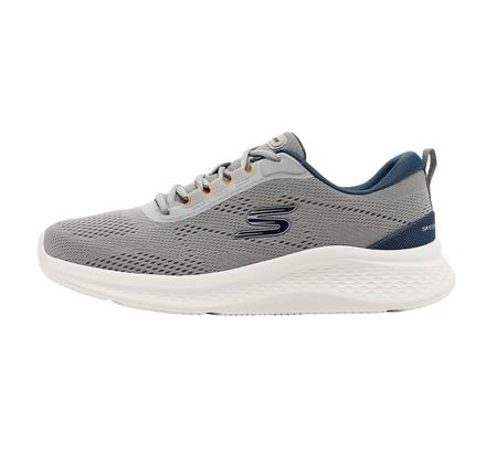 Skechers Skech-Lıte Pro 2.0 Erkek Spor Ayakkabı