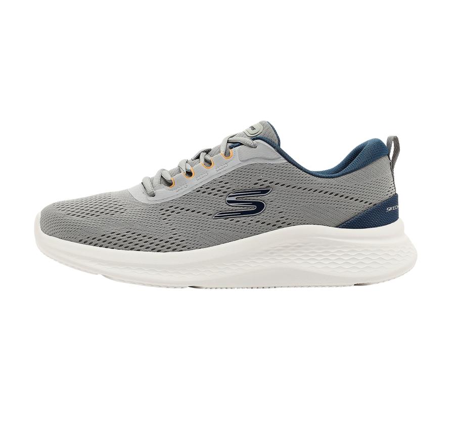 Skechers Skech-Lıte Pro 2.0 Erkek Spor Ayakkabı Skechers Skech-Lıte Pro 2.0 Erkek Spor Ayakkabı