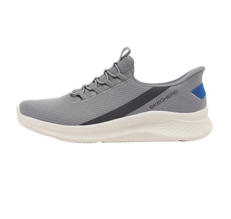 Skechers Skech-Lıte Pro 2.0 Erkek Spor Ayakkabı Skechers Skech-Lıte Pro 2.0 Erkek Spor Ayakkabı