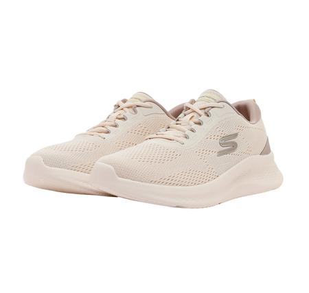 Skechers Skech-Lıte Pro 2.0 Erkek Spor Ayakkabı Bej Skechers Skech-Lıte Pro 2.0 Erkek Spor Ayakkabı Bej