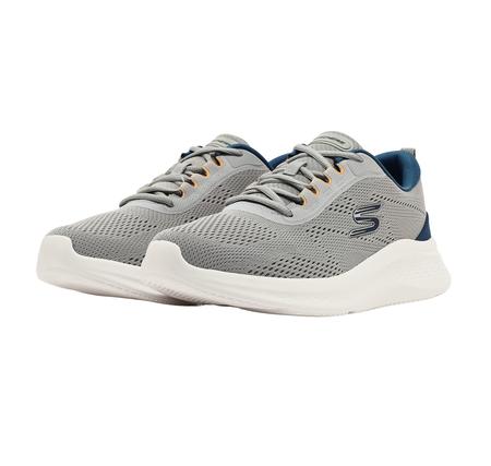 Skechers Skech-Lıte Pro 2.0 Erkek Spor Ayakkabı