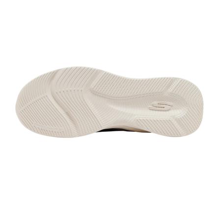 Skechers Skech-Lıte Pro 2.0 Erkek Spor Ayakkabı Gri Skechers Skech-Lıte Pro 2.0 Erkek Spor Ayakkabı Gri