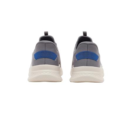 Skechers Skech-Lıte Pro 2.0 Erkek Spor Ayakkabı Gri Skechers Skech-Lıte Pro 2.0 Erkek Spor Ayakkabı Gri