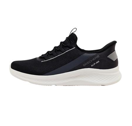 Skechers Skech-Lıte Pro 2.0 Erkek Spor Ayakkabı Skechers Skech-Lıte Pro 2.0 Erkek Spor Ayakkabı
