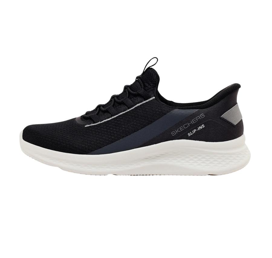 Skechers Skech-Lıte Pro 2.0 Erkek Spor Ayakkabı Skechers Skech-Lıte Pro 2.0 Erkek Spor Ayakkabı