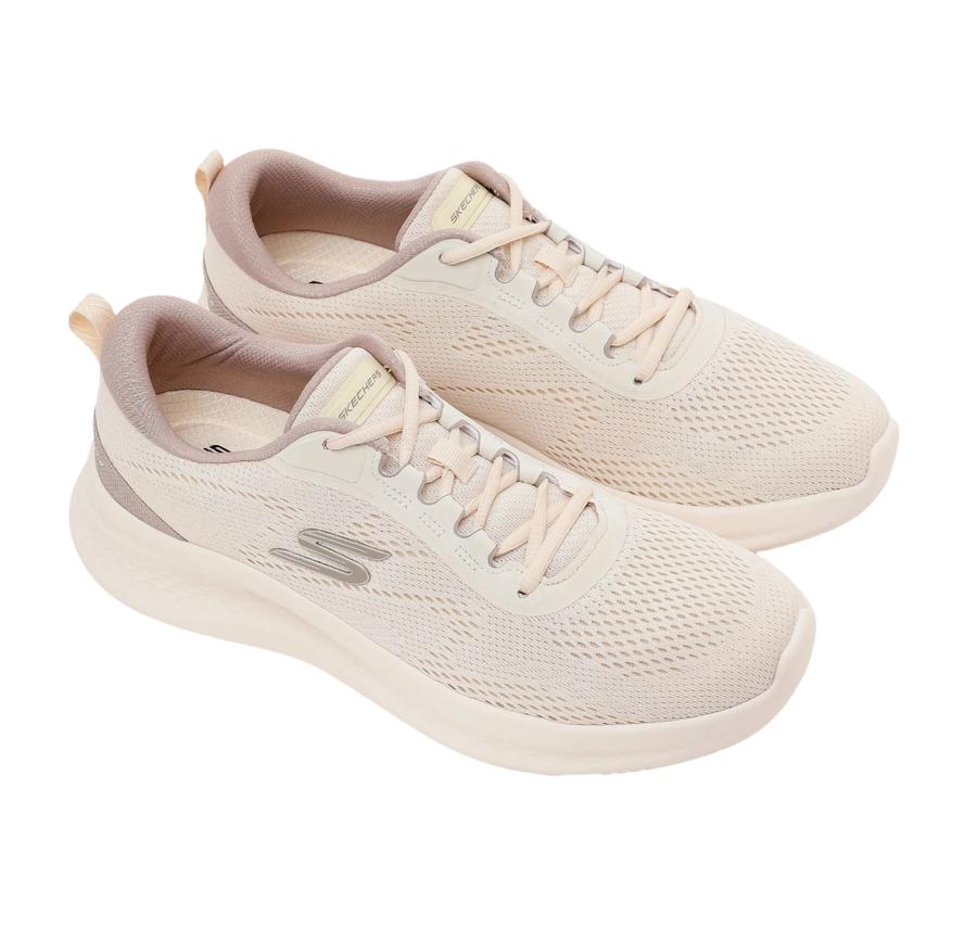 Skechers Skech-Lıte Pro 2.0 Erkek Spor Ayakkabı Bej Skechers Skech-Lıte Pro 2.0 Erkek Spor Ayakkabı Bej