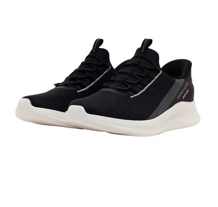 Skechers Skech-Lıte Pro 2.0 Erkek Spor Ayakkabı Skechers Skech-Lıte Pro 2.0 Erkek Spor Ayakkabı