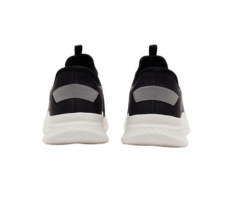 Skechers Skech-Lıte Pro 2.0 Erkek Spor Ayakkabı Skechers Skech-Lıte Pro 2.0 Erkek Spor Ayakkabı