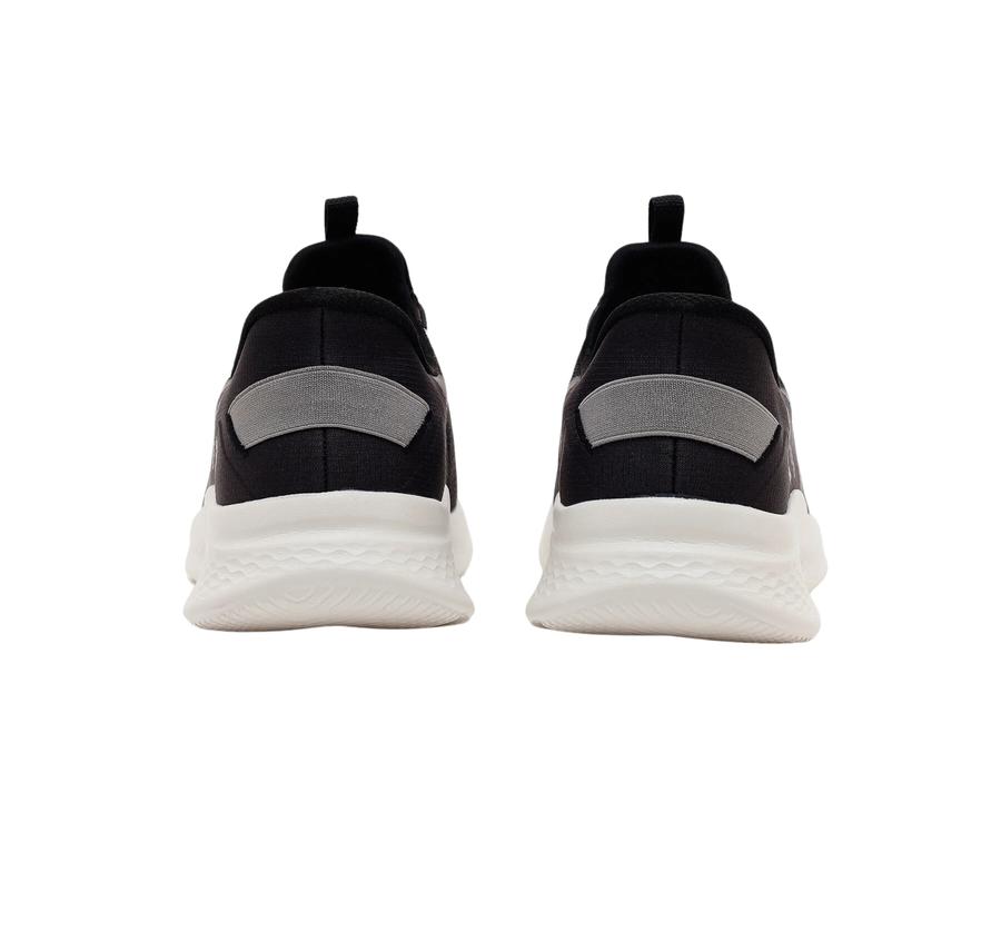 Skechers Skech-Lıte Pro 2.0 Erkek Spor Ayakkabı Skechers Skech-Lıte Pro 2.0 Erkek Spor Ayakkabı