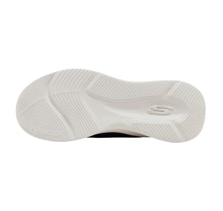 Skechers Skech-Lıte Pro 2.0 Erkek Spor Ayakkabı Skechers Skech-Lıte Pro 2.0 Erkek Spor Ayakkabı