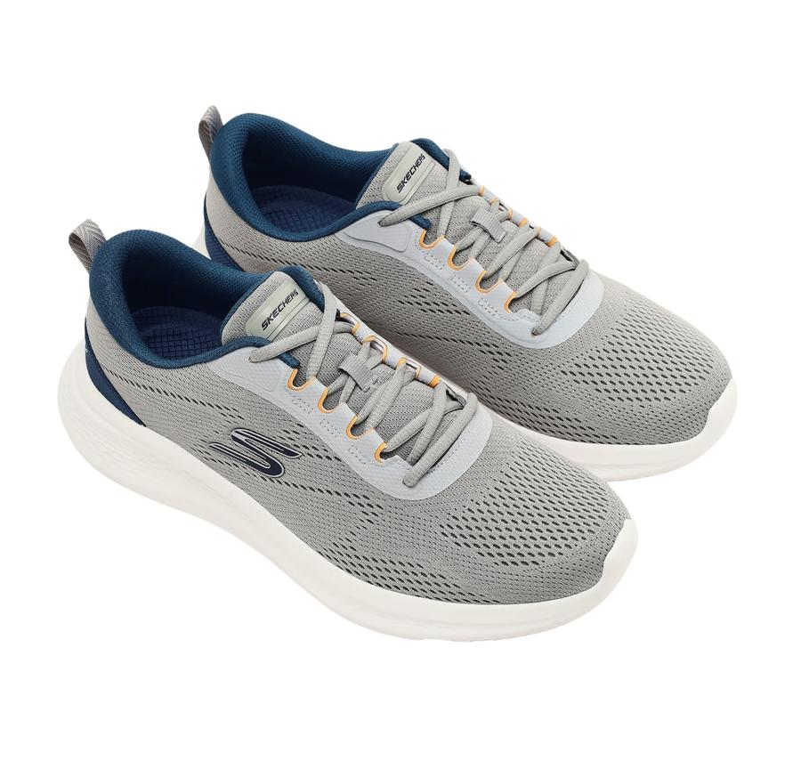 Skechers Skech-Lıte Pro 2.0 Erkek Spor Ayakkabı Skechers Skech-Lıte Pro 2.0 Erkek Spor Ayakkabı