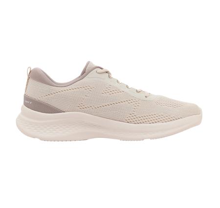 Skechers Skech-Lıte Pro 2.0 Erkek Spor Ayakkabı Bej Skechers Skech-Lıte Pro 2.0 Erkek Spor Ayakkabı Bej