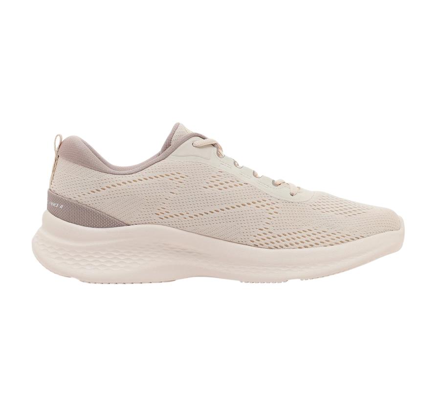 Skechers Skech-Lıte Pro 2.0 Erkek Spor Ayakkabı Bej Skechers Skech-Lıte Pro 2.0 Erkek Spor Ayakkabı Bej