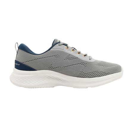 Skechers Skech-Lıte Pro 2.0 Erkek Spor Ayakkabı