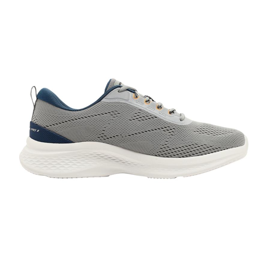 Skechers Skech-Lıte Pro 2.0 Erkek Spor Ayakkabı Skechers Skech-Lıte Pro 2.0 Erkek Spor Ayakkabı