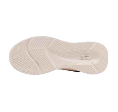 Skechers Skech-Lıte Pro 2.0 Erkek Spor Ayakkabı Bej Skechers Skech-Lıte Pro 2.0 Erkek Spor Ayakkabı Bej