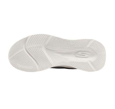 Skechers Skech-Lıte Pro 2.0 Erkek Spor Ayakkabı