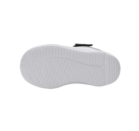 Skechers Skech-Lıte Pro Hyper Phase Bebek Siyah