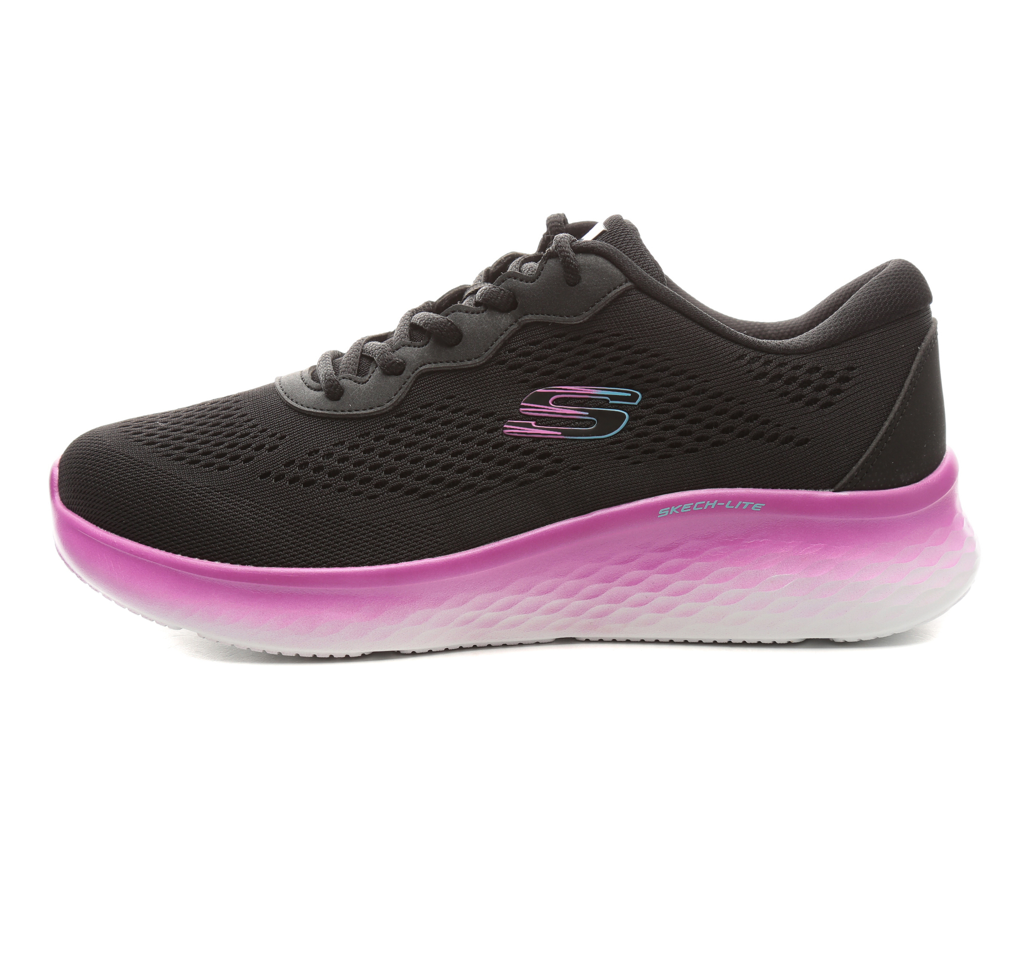 Женские кроссовки Skechers Skech-Lite Pro