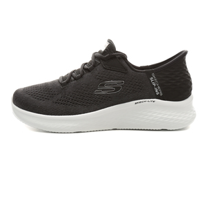 Skechers Skech-Lite Pro-Natural Beauty Kadın Spor Ayakkabı Siyah Skechers Skech-Lite Pro-Natural Beauty Kadın Spor Ayakkabı Siyah