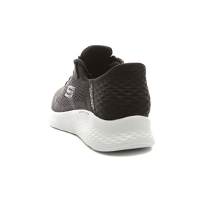 Skechers Skech-Lite Pro-Natural Beauty Kadın Spor Ayakkabı Siyah Skechers Skech-Lite Pro-Natural Beauty Kadın Spor Ayakkabı Siyah