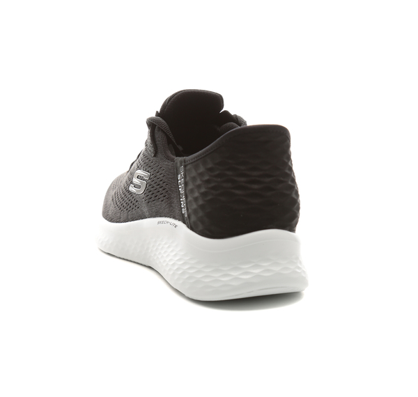 Skechers Skech-Lite Pro-Natural Beauty Kadın Spor Ayakkabı Siyah Skechers Skech-Lite Pro-Natural Beauty Kadın Spor Ayakkabı Siyah