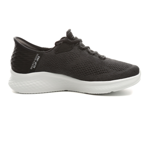 Skechers Skech-Lite Pro-Natural Beauty Kadın Spor Ayakkabı Siyah Skechers Skech-Lite Pro-Natural Beauty Kadın Spor Ayakkabı Siyah
