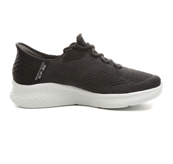 Skechers Skech-Lite Pro-Natural Beauty Kadın Spor Ayakkabı Siyah Skechers Skech-Lite Pro-Natural Beauty Kadın Spor Ayakkabı Siyah
