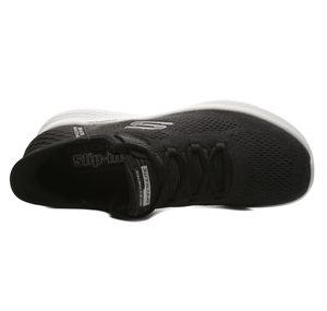 Skechers Skech-Lite Pro-Natural Beauty Kadın Spor Ayakkabı Siyah Skechers Skech-Lite Pro-Natural Beauty Kadın Spor Ayakkabı Siyah