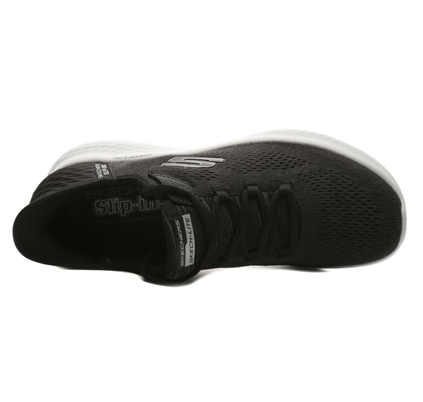 Skechers Skech-Lite Pro-Natural Beauty Kadın Spor Ayakkabı Siyah Skechers Skech-Lite Pro-Natural Beauty Kadın Spor Ayakkabı Siyah