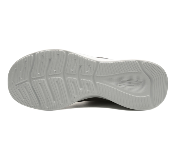 Skechers Skech-Lite Pro-Natural Beauty Kadın Spor Ayakkabı Siyah Skechers Skech-Lite Pro-Natural Beauty Kadın Spor Ayakkabı Siyah