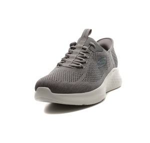Skechers Skech - Lite Pro  -  Primebase Erkek Spor Ayakkabı Antrasit